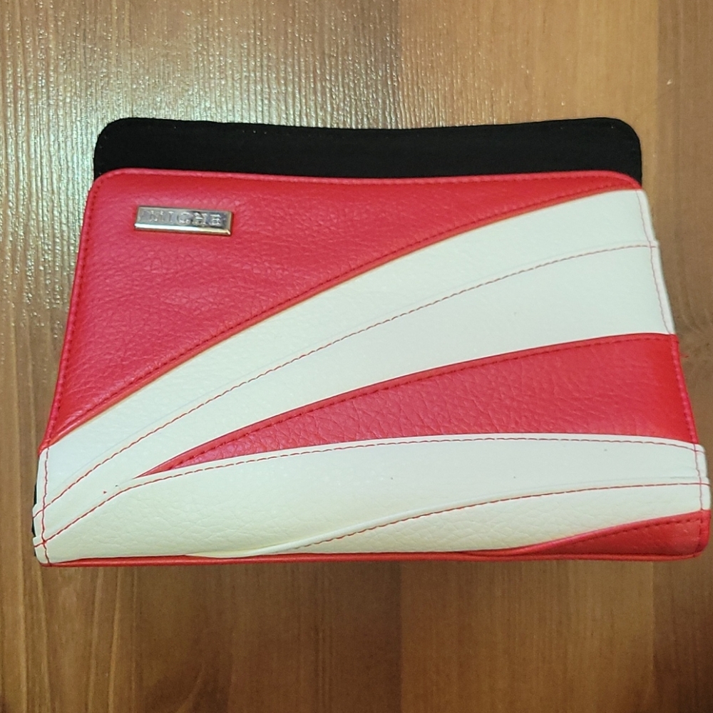 Miche petite purse cover-Alberta
